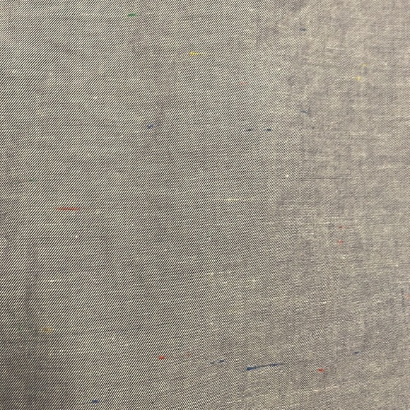 RW&Co. Mens Dress Shirt. - Picture 6 of 6